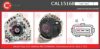 CASCO CAL15168GS Alternator
